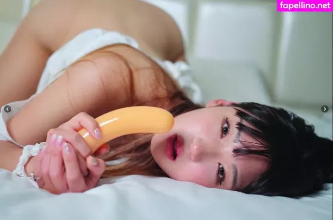 Artgravia OnlyFans Thumbnail #ZFWYcaFzCc