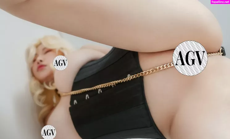 Artgravia OnlyFans Thumbnail #dxGvQLDUC5