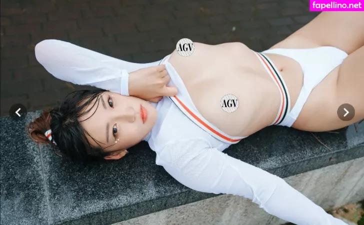 Artgravia OnlyFans Thumbnail #jKj6xjrY1e