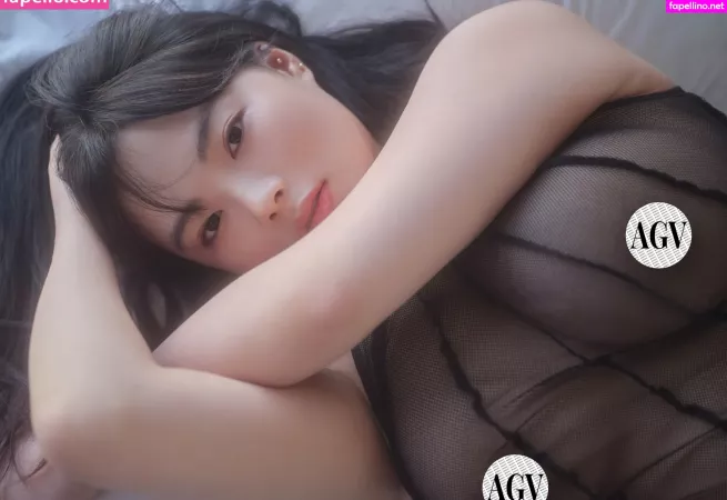 Artgravia OnlyFans Thumbnail #wgtTGeJoUP