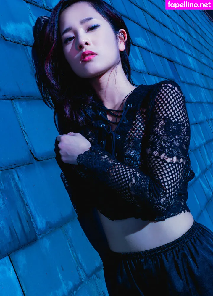 Jade Berry, meraki.heart Nude Leaked OnlyFans Photo #MCzFCCimSm