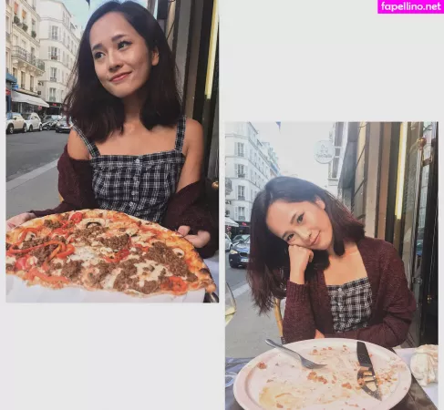 Artgroovy OnlyFans Thumbnail #q98k59QlyQ