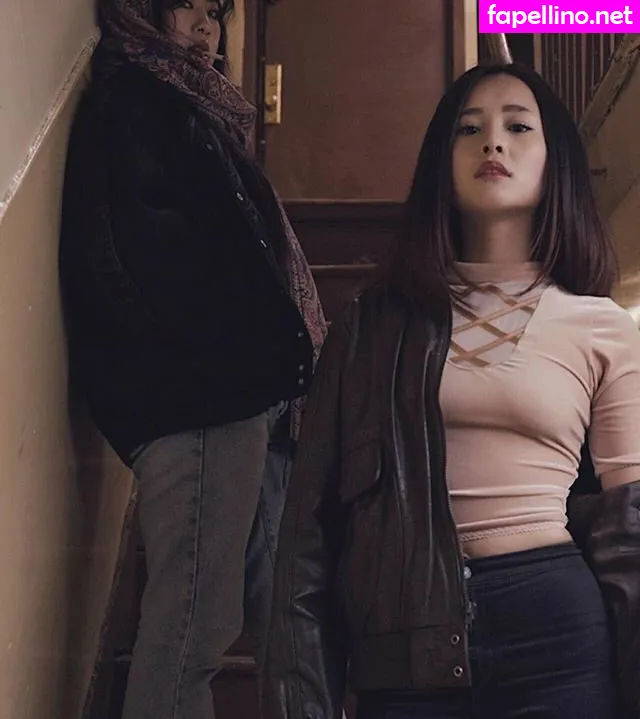 Jade Berry, meraki.heart Nude Leaked OnlyFans Photo #wmVo3fEnVz