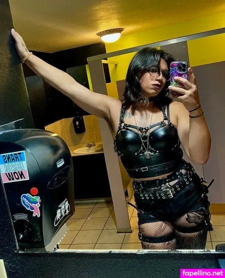 Arth OnlyFans Thumbnail #11GRXbP2HW