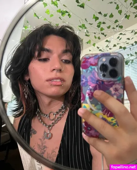 Arth OnlyFans Thumbnail #4z6QsnNmpc