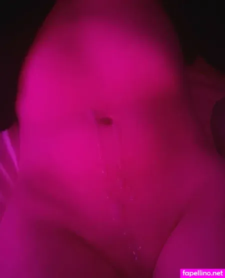 Arth OnlyFans Thumbnail #FuQ7TXBepP