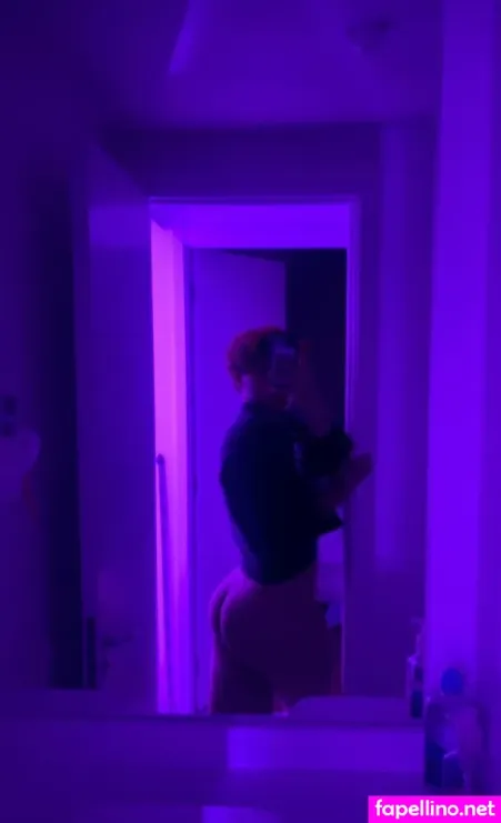 Arth OnlyFans Thumbnail #K7fZHOTZLH