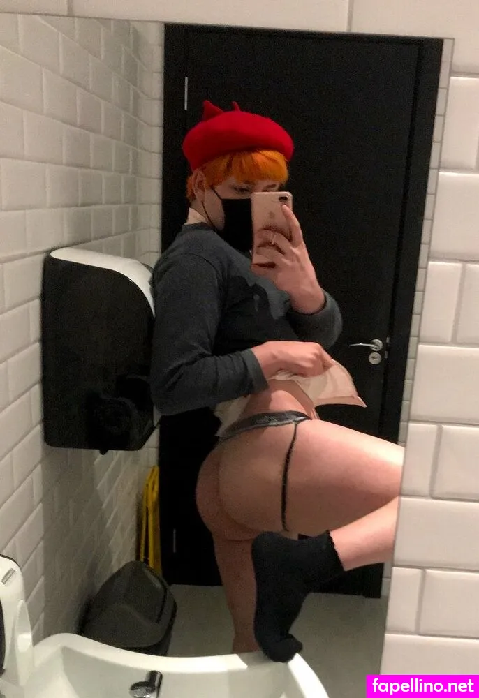 Own-Job7796, arthgrossy, arthofficial, lil pink, prettylilp1nk Nude Leaked OnlyFans Photo #UZYCQXvz84