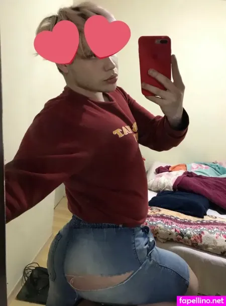 Arth OnlyFans Thumbnail #UzNyicQqFY