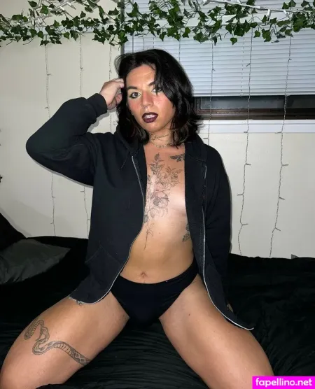 Arth OnlyFans Thumbnail #YYvhlECGcA