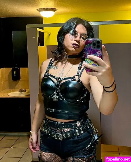 Arth OnlyFans Thumbnail #cyYrosRWAS