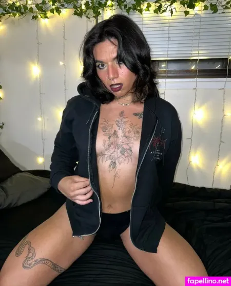 Arth OnlyFans Thumbnail #dH9TbNnhw9