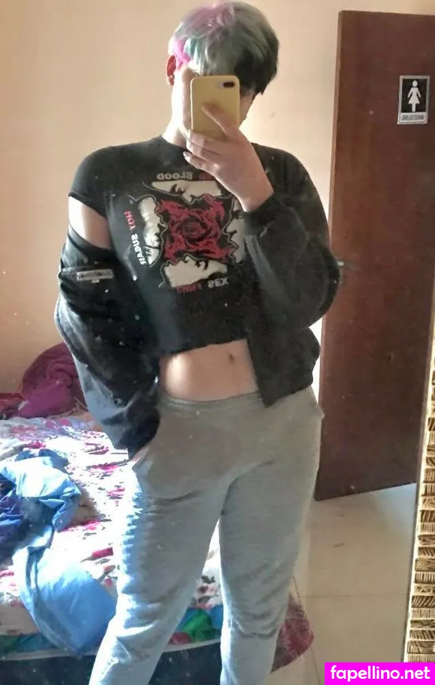 Own-Job7796, arthgrossy, arthofficial, lil pink, prettylilp1nk Nude Leaked OnlyFans Photo #kNppFg9DeE