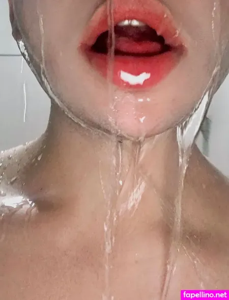 Arth OnlyFans Thumbnail #mDTZE4gaHo