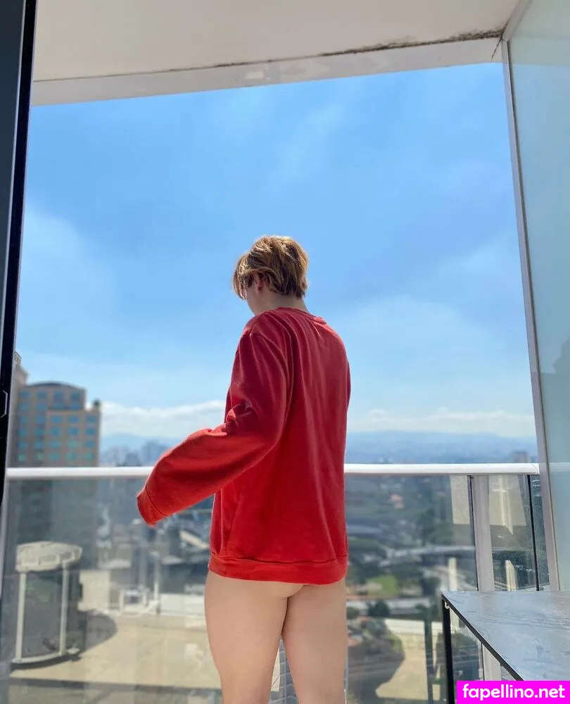 Own-Job7796, arthgrossy, arthofficial, lil pink, prettylilp1nk Nude Leaked OnlyFans Photo #rQ5PkNRMXh