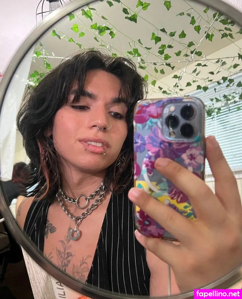 Own-Job7796, arthgrossy, arthofficial, lil pink, prettylilp1nk Nude Leaked OnlyFans Photo #rcg3i45WZ9