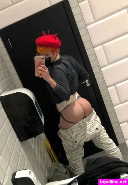 Arth OnlyFans Thumbnail #tXmQolU5vd