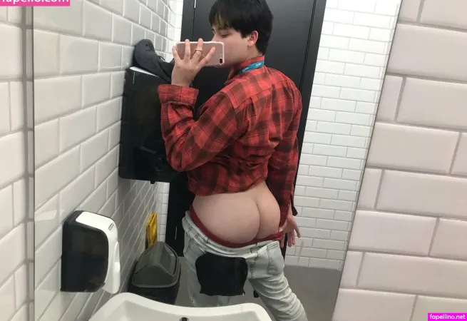 Arth OnlyFans Thumbnail #vWhmbRss4a