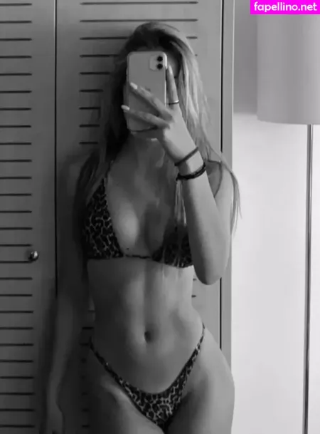 Arthemis Cuibari OnlyFans Thumbnail #259eIZvloC