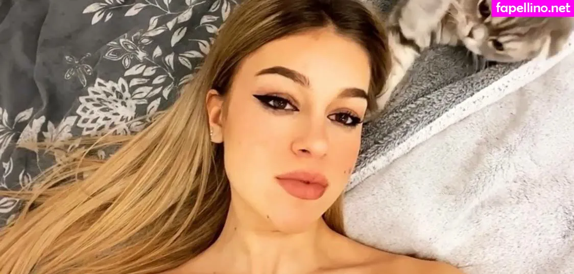 _arthemx_ Nude Leaked OnlyFans Photo #IPXfSDnthx