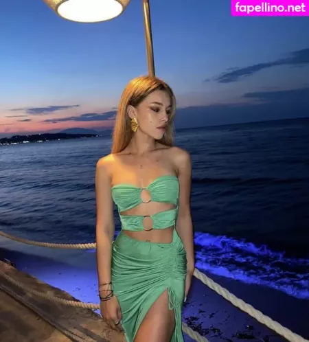 Arthemis Cuibari OnlyFans Thumbnail #ZJU0NO8nfS