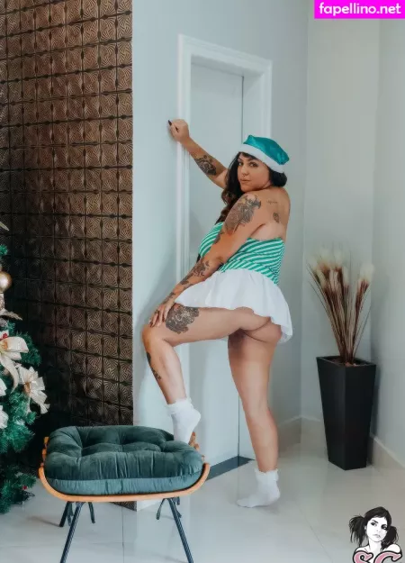 Arthemis OnlyFans Thumbnail #1FVf8sq5jE