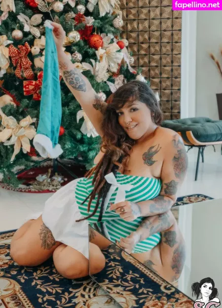 Arthemis OnlyFans Thumbnail #MLBcd9dlEO