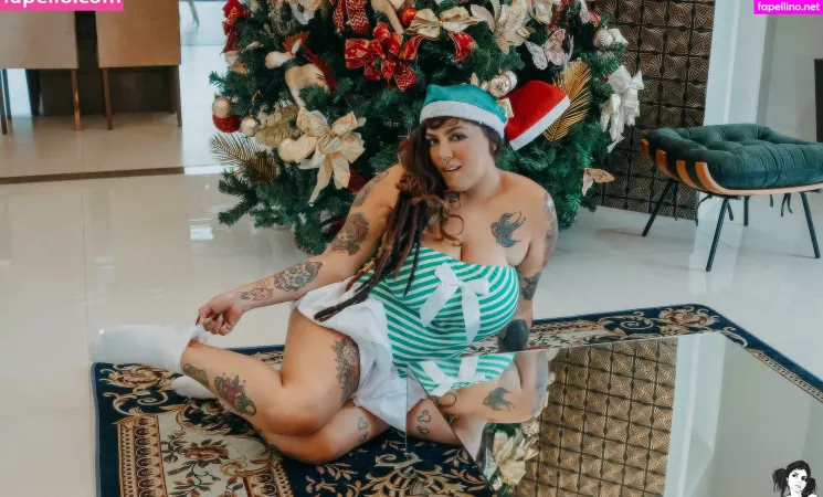 Arthemis OnlyFans Thumbnail #QrDK9CP6Wn