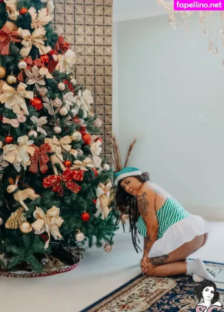 Arthemis OnlyFans Thumbnail #T1xDaWB4dh