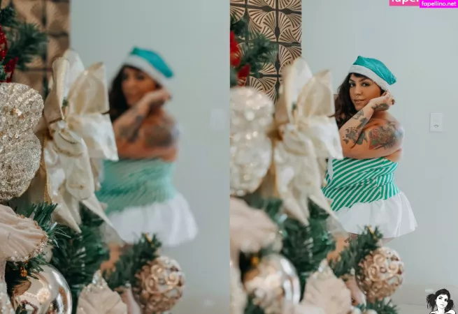 Arthemis OnlyFans Thumbnail #TrDoQsq81H