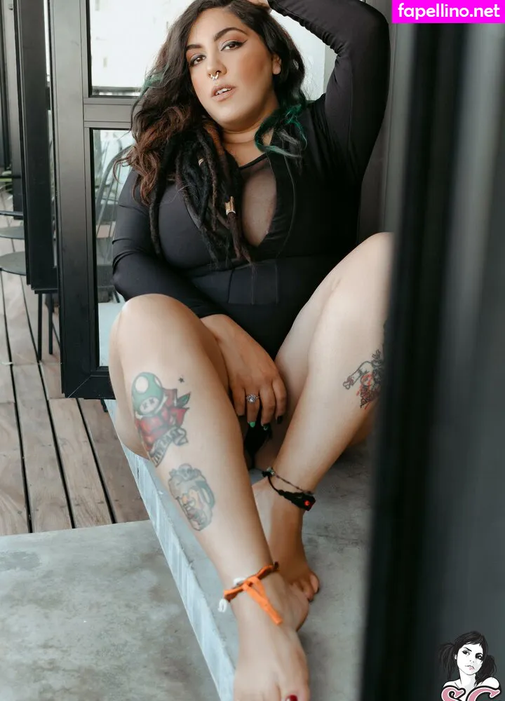 arthemissgh Nude Leaked OnlyFans Photo #YwwhIKzJgW