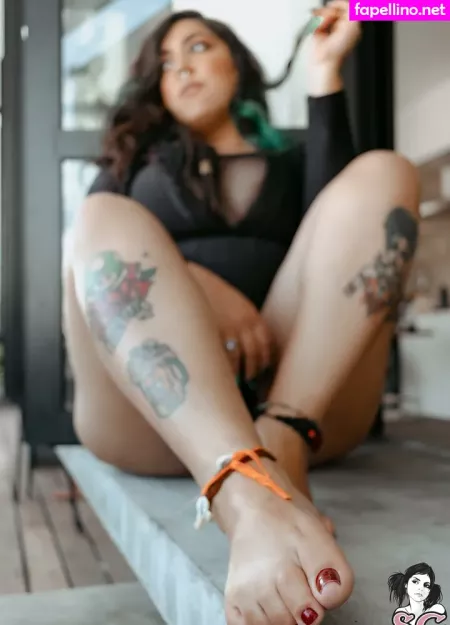 Arthemis OnlyFans Thumbnail #fFMKPw6GwX