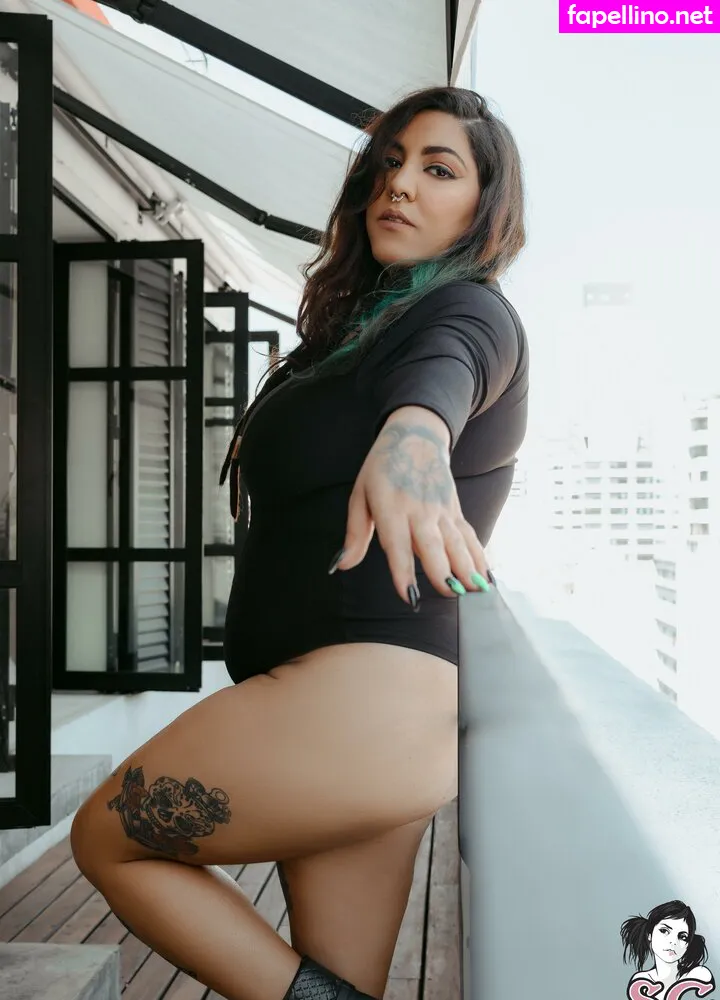 arthemissgh Nude Leaked OnlyFans Photo #lUI1PoNg3j