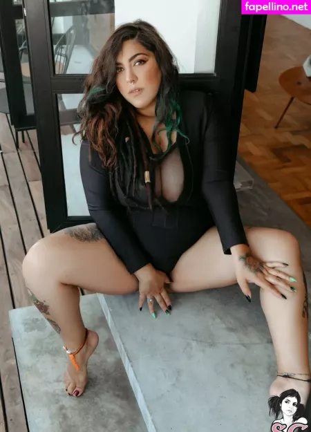 Arthemis OnlyFans Thumbnail #sVHatAfGtk