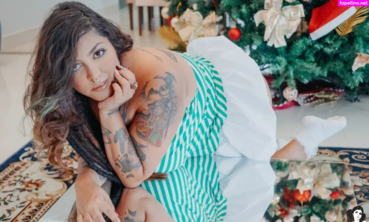 Arthemis OnlyFans Thumbnail #sWYGJn0b4V