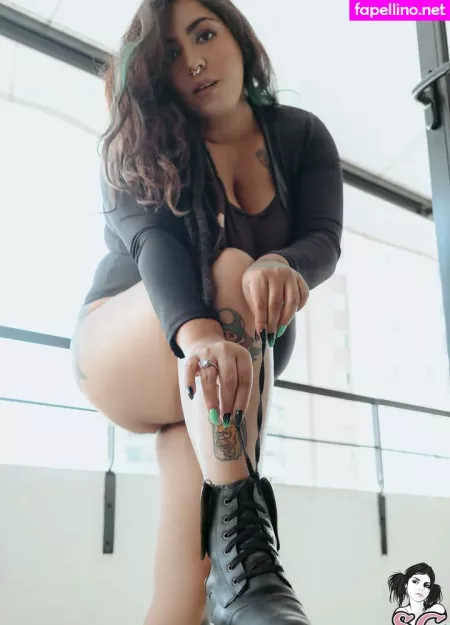 Arthemis OnlyFans Thumbnail #vK3JUjVDCp