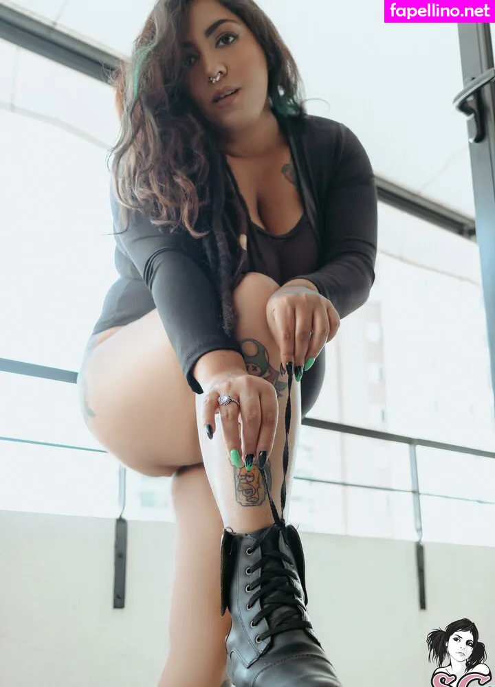 arthemissgh Nude Leaked OnlyFans Photo #vK3JUjVDCp