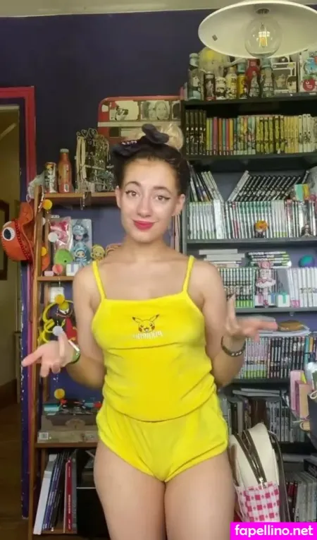 Arthemis12 Main Profile Photo