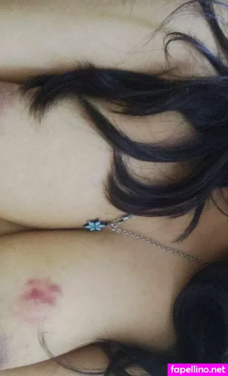 Arthi Rehmann OnlyFans Thumbnail #4lNzKmh3fT