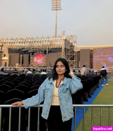 Arthi Rehmann OnlyFans Thumbnail #Bz3g9Iv01k