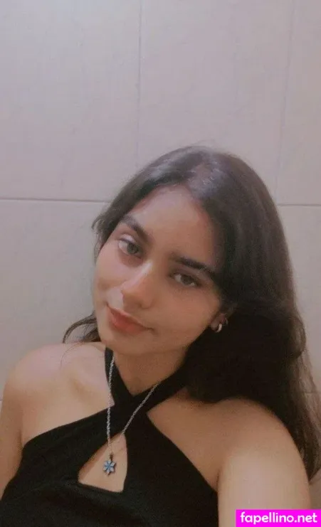 Arthi Rehmann OnlyFans Thumbnail #MkQfOlxTir