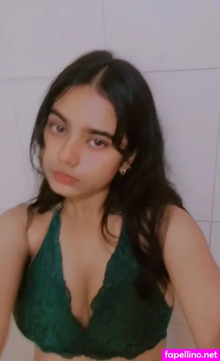 Arthi Rehmann OnlyFans Thumbnail #SOHdDq4Qup