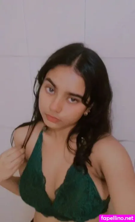 Arthi Rehmann OnlyFans Thumbnail #XcyhgqMkZQ