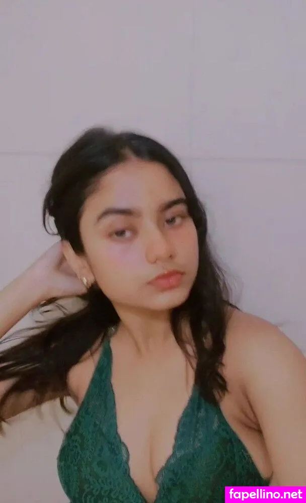 _arthi.rahmann Nude Leaked OnlyFans Photo #ZrgT2KJ0WX