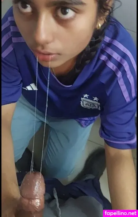 Arthi Rehmann OnlyFans Thumbnail #n2NlyjKedG