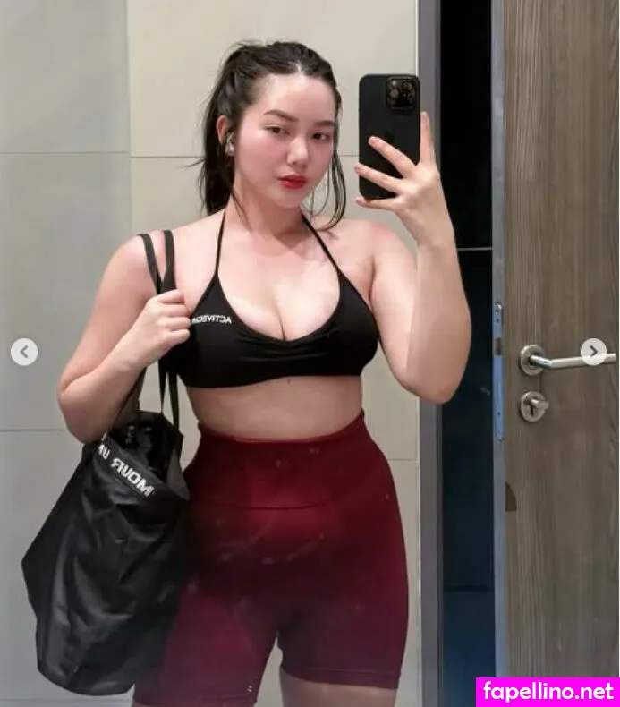 arthitwhay Nude Leaked OnlyFans Photo #XE3HFgtwSd