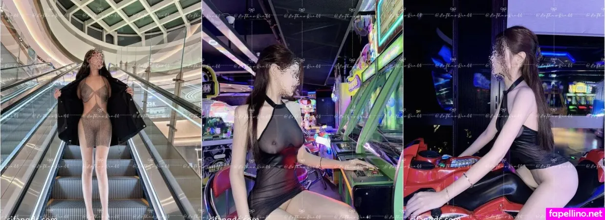 Arthurren00 OnlyFans Thumbnail #ExFXgfYFfz