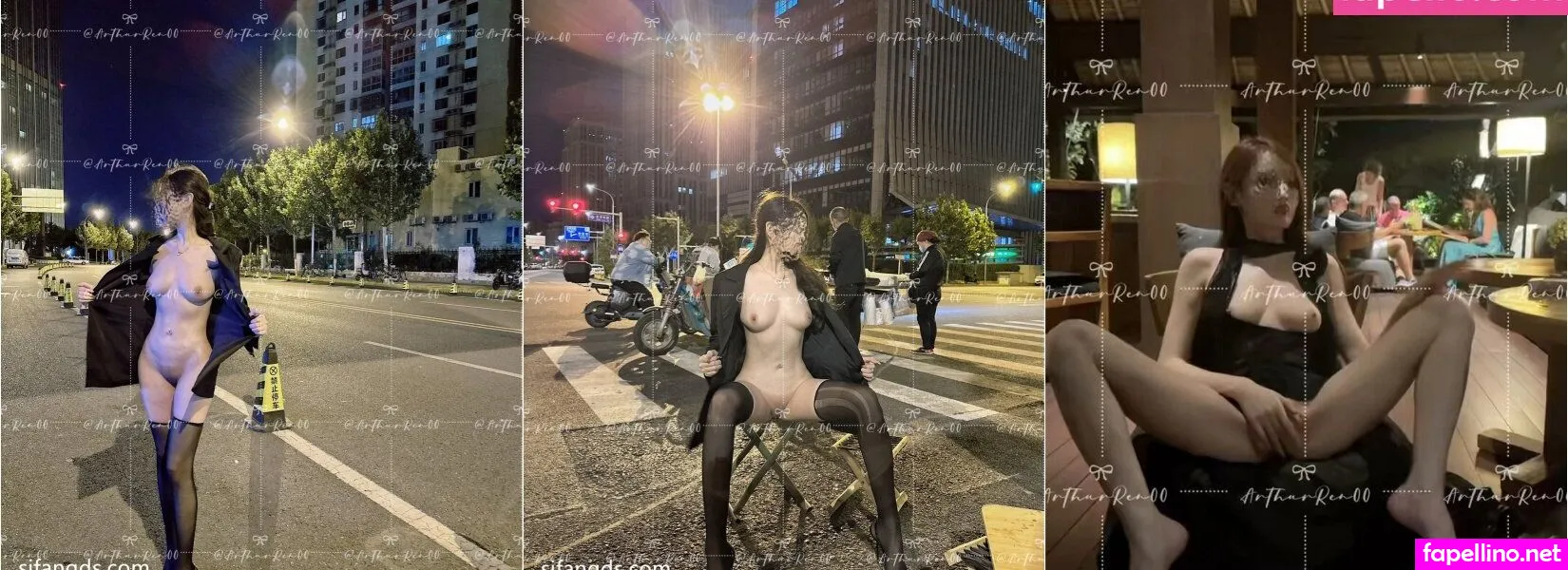 arthurren Nude Leaked OnlyFans Photo #PD9xeLp4vF