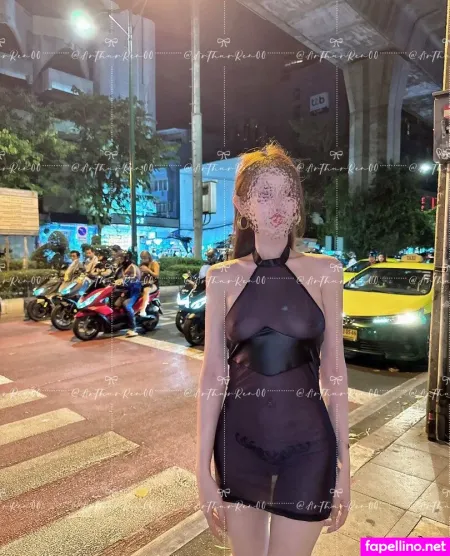 Arthurren00 OnlyFans Thumbnail #a7bJuae34i