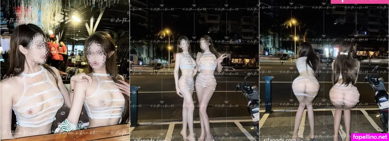 Arthurren00 OnlyFans Thumbnail #aMr1ERrAlm